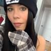 brianavaz97